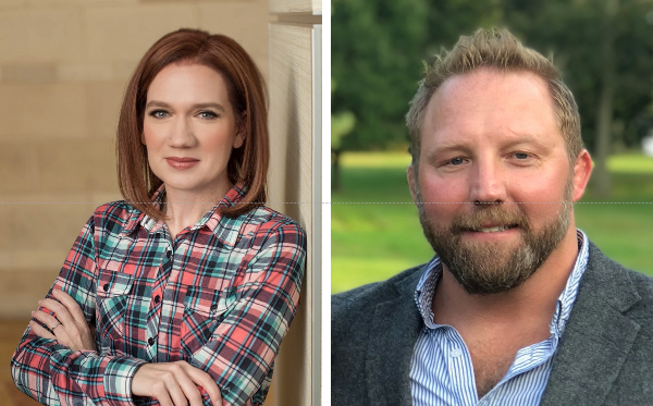 cohaainfo's tweet photo. Melissa Boggs and Brandon Slay are the Keynote Speakers for COHAA's The Path to Agility Conference - https://t.co/6EVKq2ROtj

#cohaa #agile #columbus #cbus #asseenincolumbus 
#path22 #path2022 #pathtoagility #thepathtoagility
@MelissaDBoggs @CoachSlay https://t.co/1RoFBQsoeN