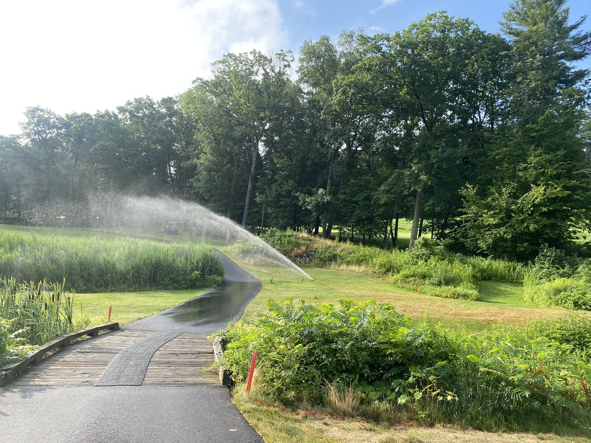 Scott Reynolds tweet media