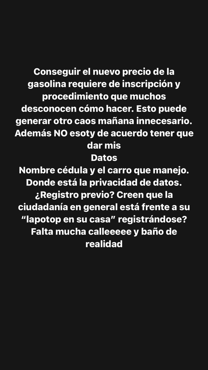 carolinepanama's tweet photo. https://t.co/nZzP1ULgeS