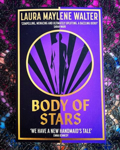 Hodder Studio tweet media