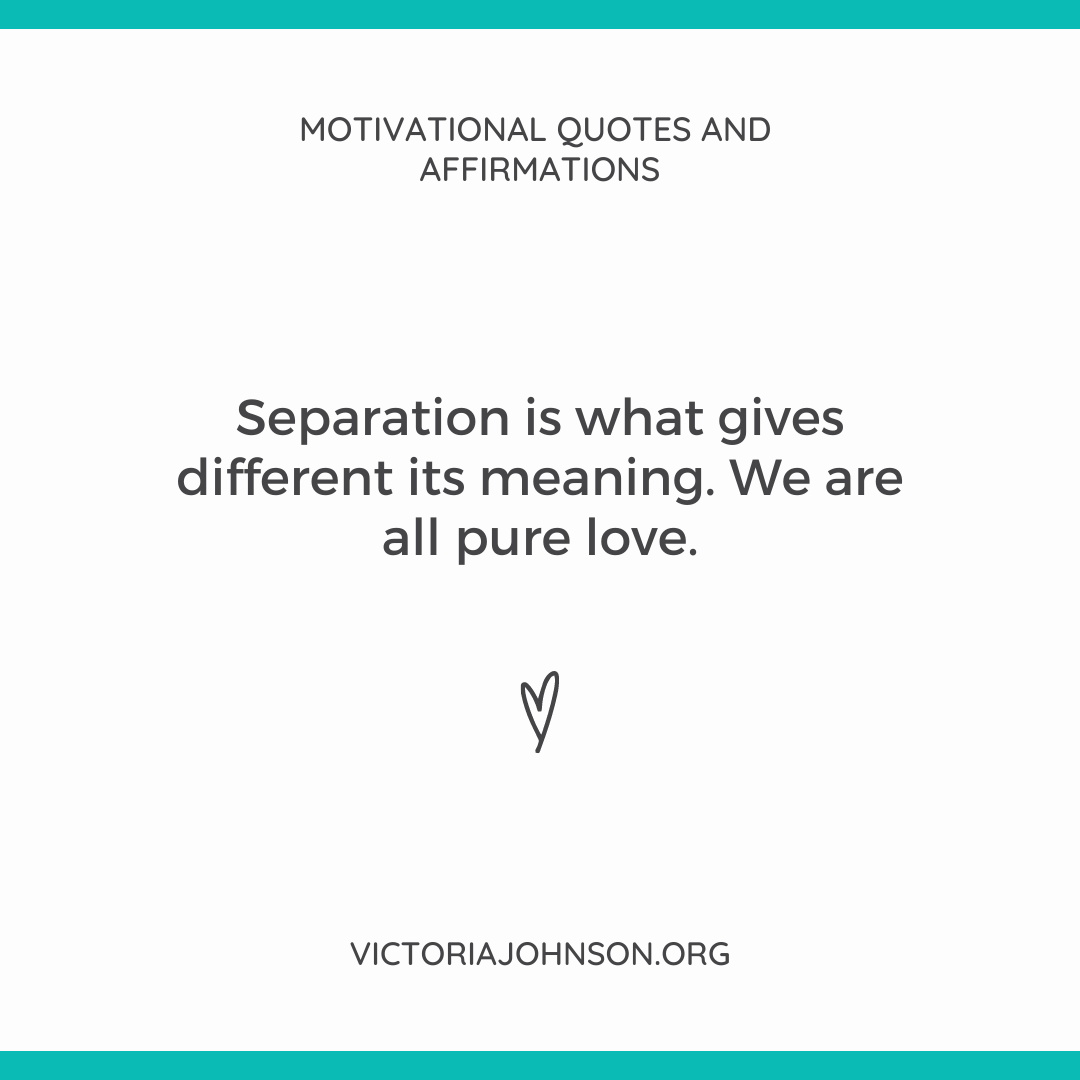Victoria Johnson tweet media