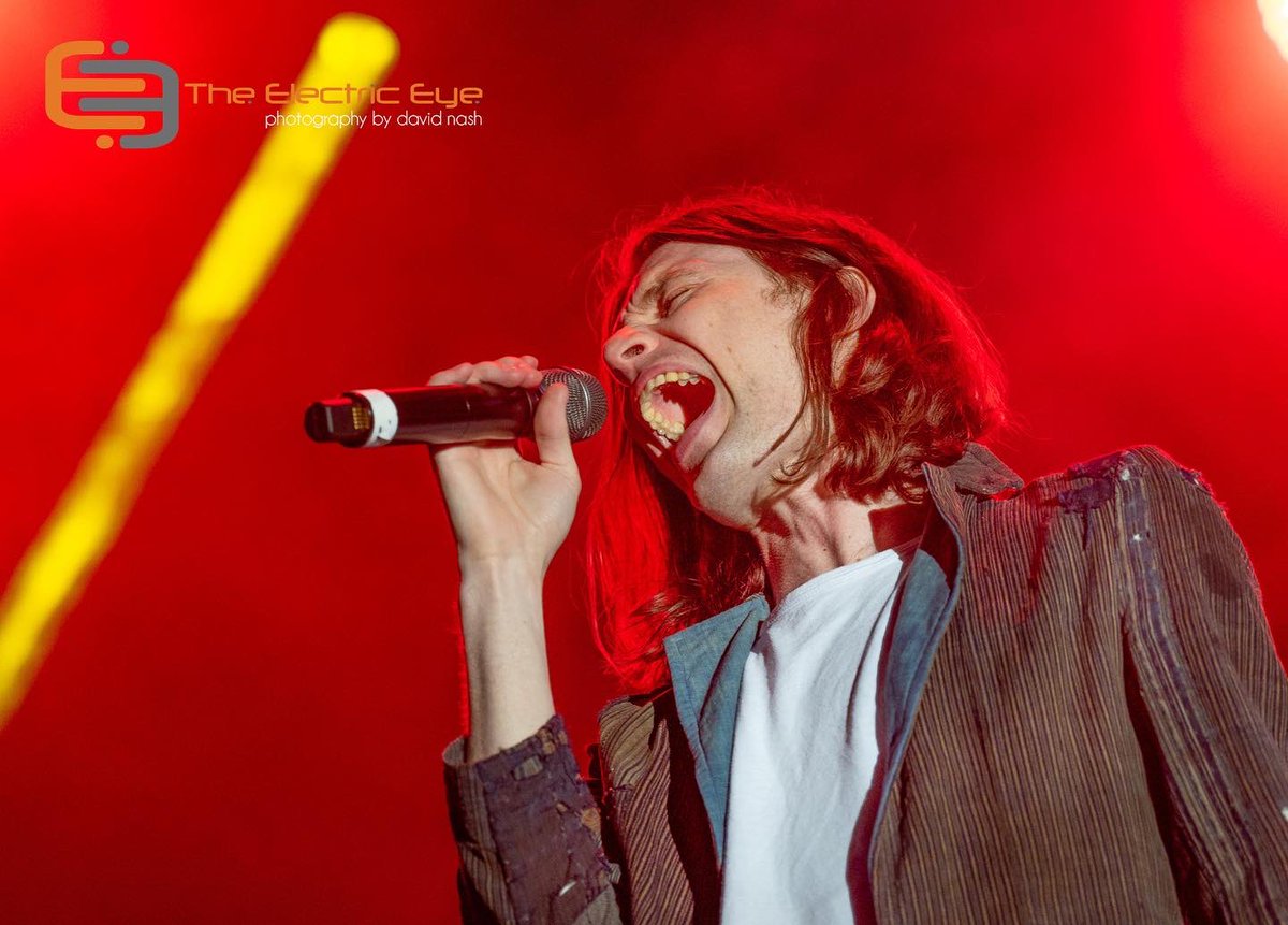 Looking forward to @carfestevent 2022 .. last year was epic with <a href="/JamesBayMusic/">James Bay</a>  .. Back in the pit for some more action this year. #carfestsouth #carfest2021 #carfest2022 #eventphotography @nikoneurope #jamesbay #jamesbaymusic #jamesbaylive