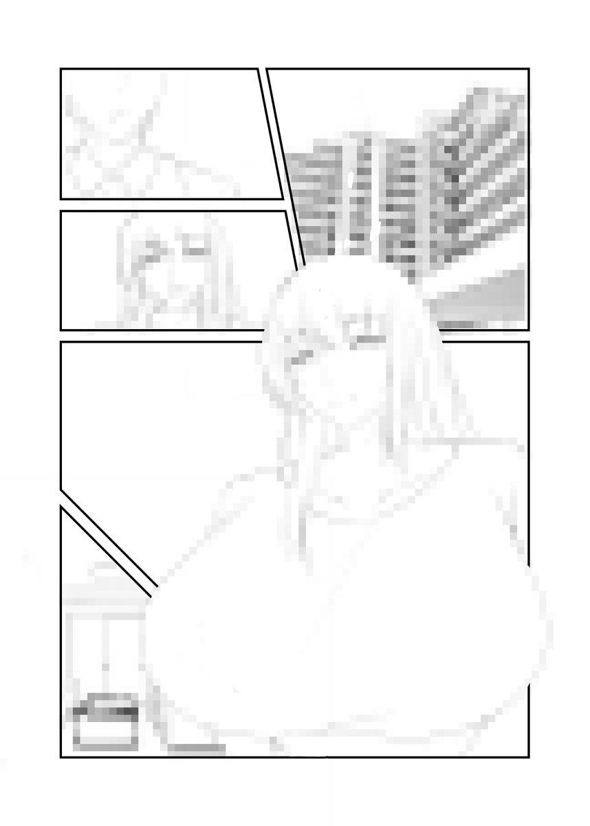 今月DL発売予定作品の進捗を投稿しました～!是非ご確認くださいませ!

https://t.co/mFTHjjqC7O

https://t.co/gShz5jzvlT

https://t.co/eYY0fZVsRl 