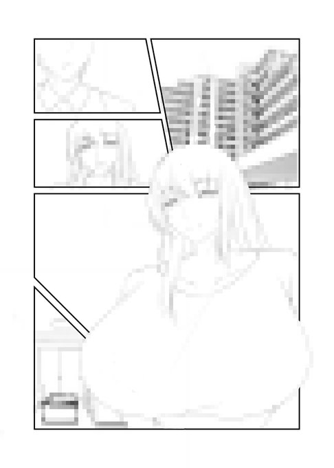 今月DL発売予定作品の進捗を投稿しました～!是非ご確認くださいませ!

https://t.co/mFTHjjqC7O

https://t.co/gShz5jzvlT

https://t.co/eYY0fZVsRl 