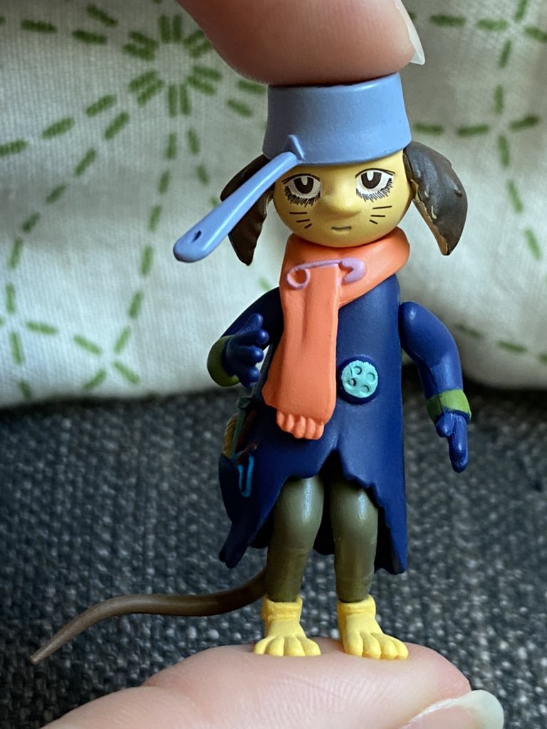 bisexualmoomin's tweet image. baby boy. baby.
#muddler #themuddler