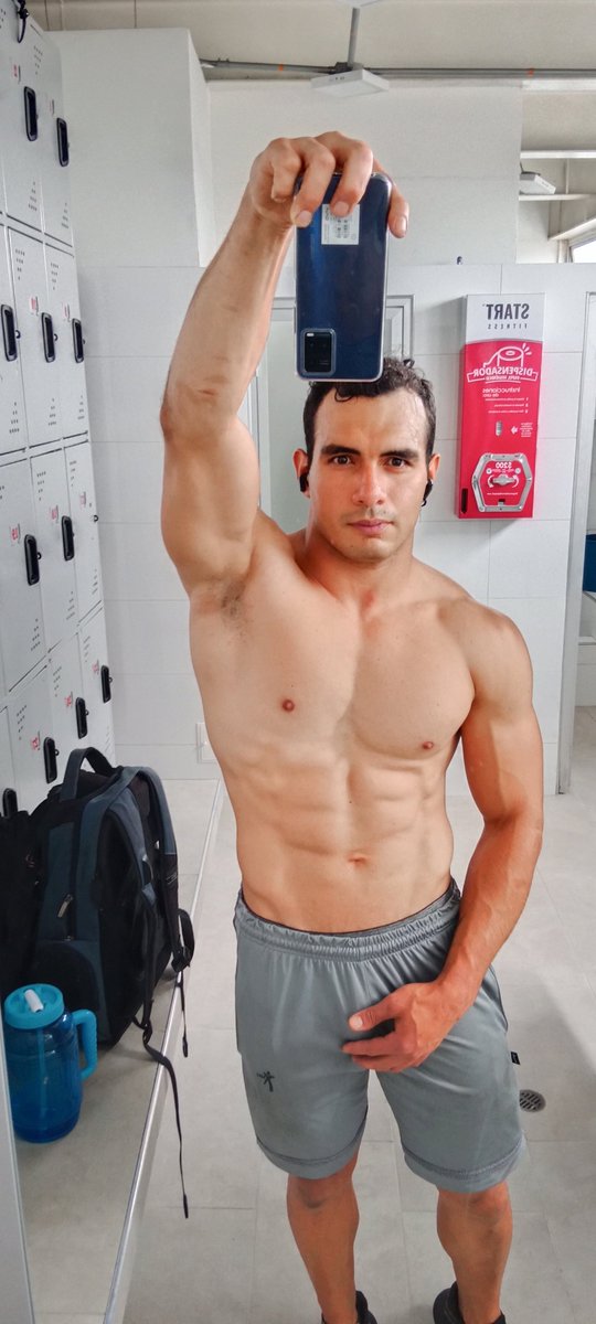 leonardo vera tweet media