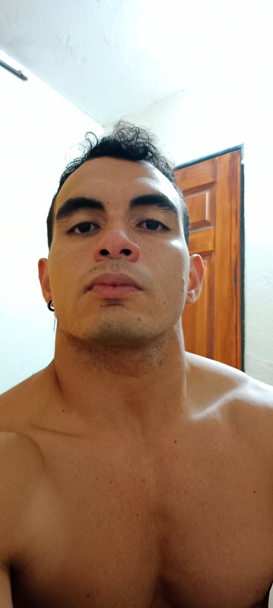 leonardo vera tweet media