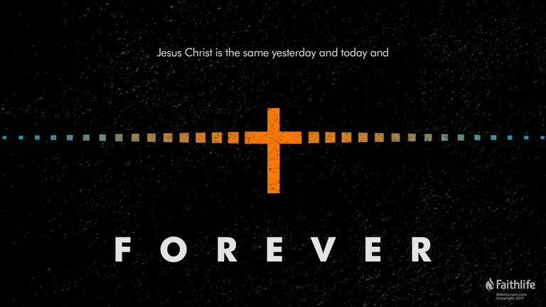 Check out the illustration of  that <a href="/Logos/">Logos Bible Study Platform</a> made. #verseoftheday logos.com/verse-of-the-d…