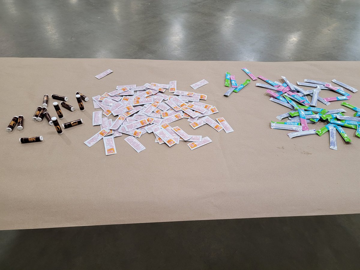 matt harden tweet media