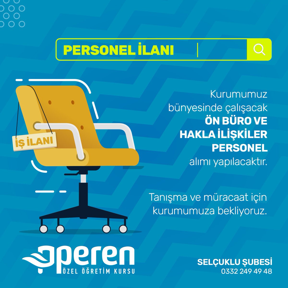 HalimeKrc's tweet photo. https://t.co/mHfCQ5lO3a