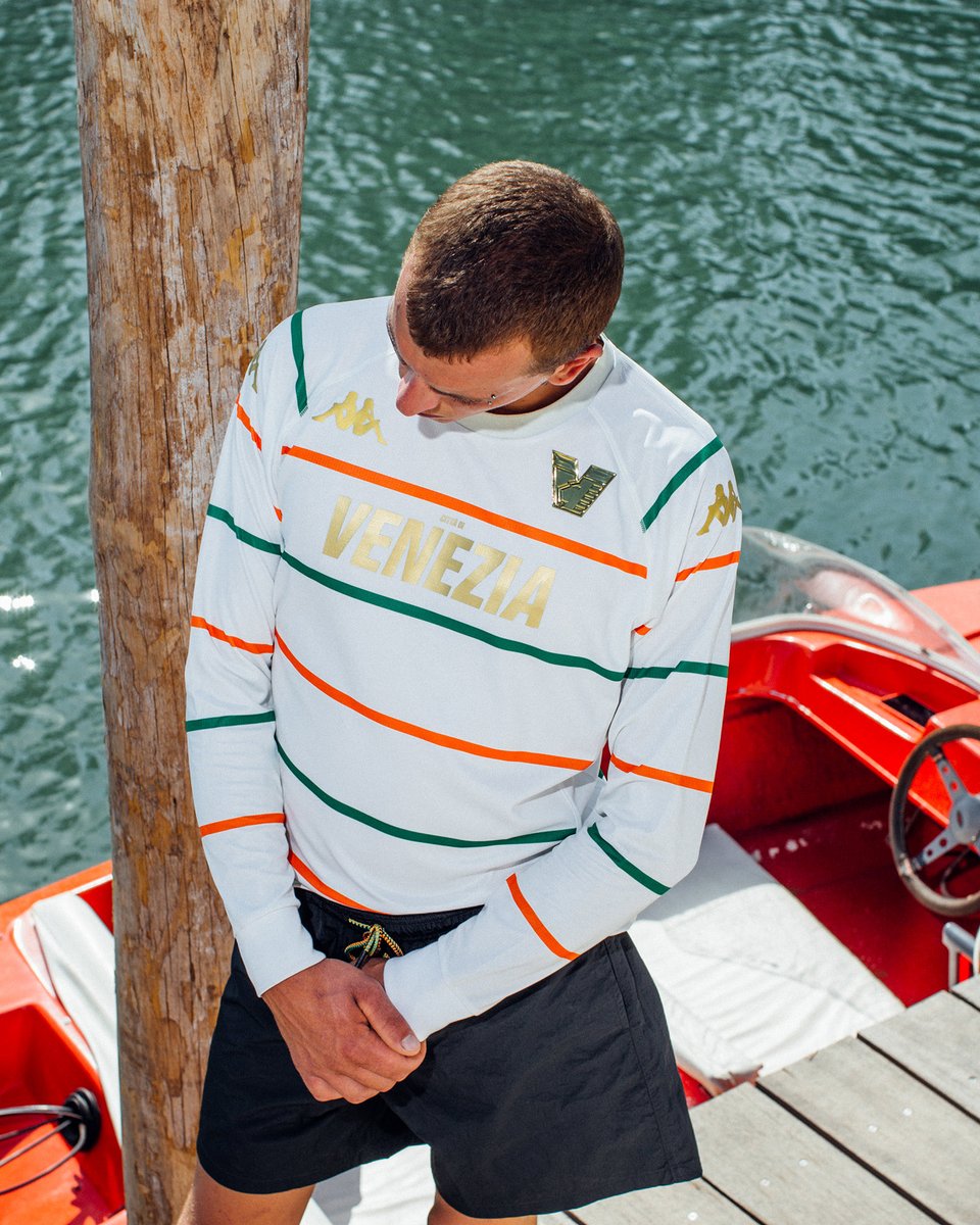 Football Tweet ⚽ tweet media