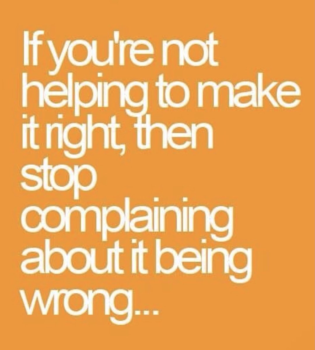 11greenwave's tweet photo. Ouch! 
But great advice! https://t.co/fnNl1Bs7Ap