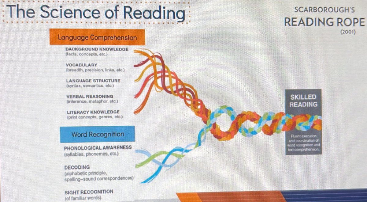 MichaelHartEDU's tweet photo. Enjoying my first session of Day 3 of the B.E.S.T. Institute - learning more about #SoR! So proud of the #OCPSElemELA Team for highlighting this info! @Mariolagr
#CDLOCPS
#IMPACTCDL
#OCPSBEST https://t.co/Pwas0oz7hz