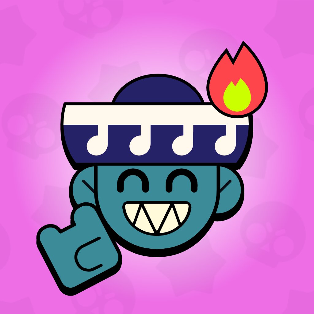 AmazingPinsNFT's tweet photo. 🚀5 NEW #NFTs AVALAIBLE NOW on https://t.co/0R2mWhwGAv
4 Epic NFTs &amp; 1 🔥Legendary
💎Polygon Blockchain
Epic - 0.05 $ETH
Legendary - 0.06 $ETH
⚡Good luck!
#NFT #NFTdrop #NFTCommunity #NFTartist #NFTartwork https://t.co/cyFgMCnQNH