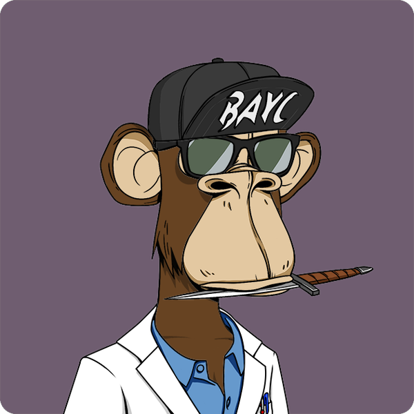 AIPESnft_'s tweet image. Am giving away a BAYC HAT AIPES ( AIPES of BAYC#3178 ) in this post.

- Follow @AIPESnft_ 
- LIKE + RT
- TAG 5 friends (if you even have lmao)

Winner picked in 2 days.