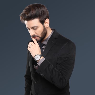 #NewProfilePic