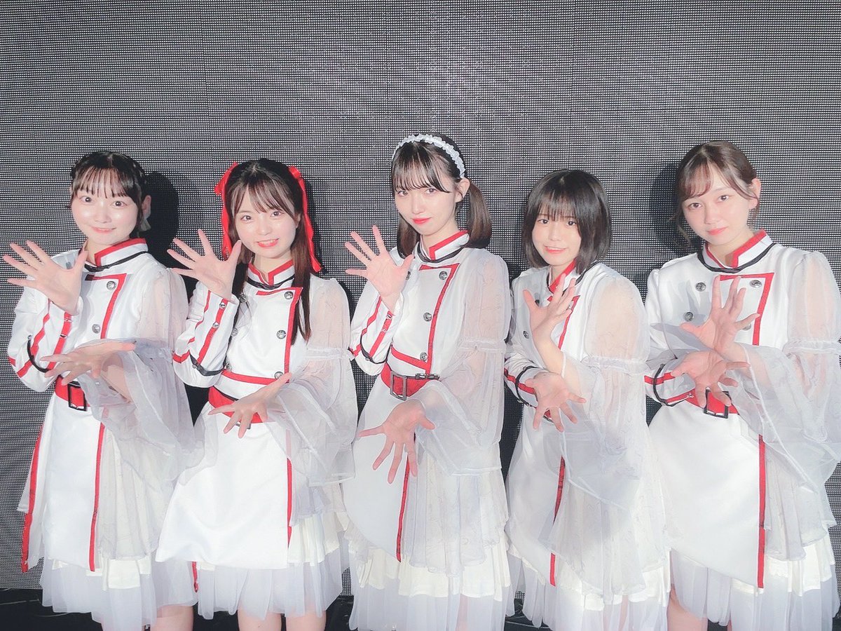 hisui_kiseki's tweet photo. 『渋谷事変』ご来場ありがとうございました‼️ https://t.co/LH0JCgGy6B
