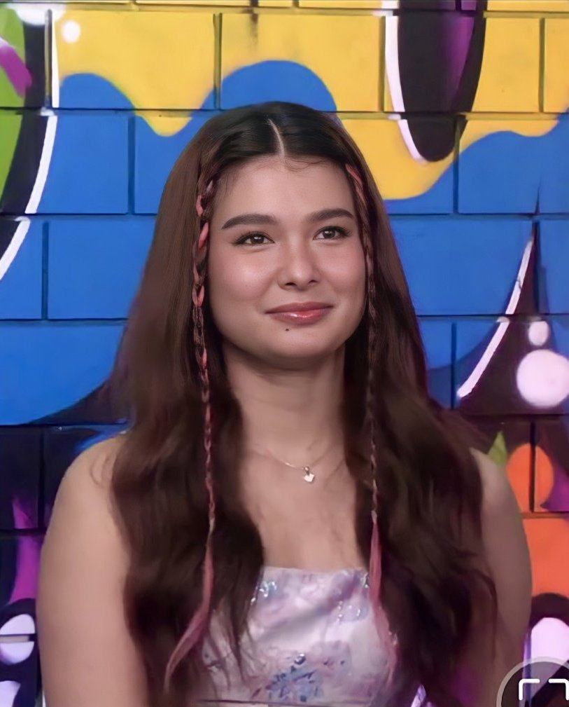 picsofanji's tweet photo. #AnjiSalvacion || @anjisalvacion https://t.co/9x3Fi1x1QG