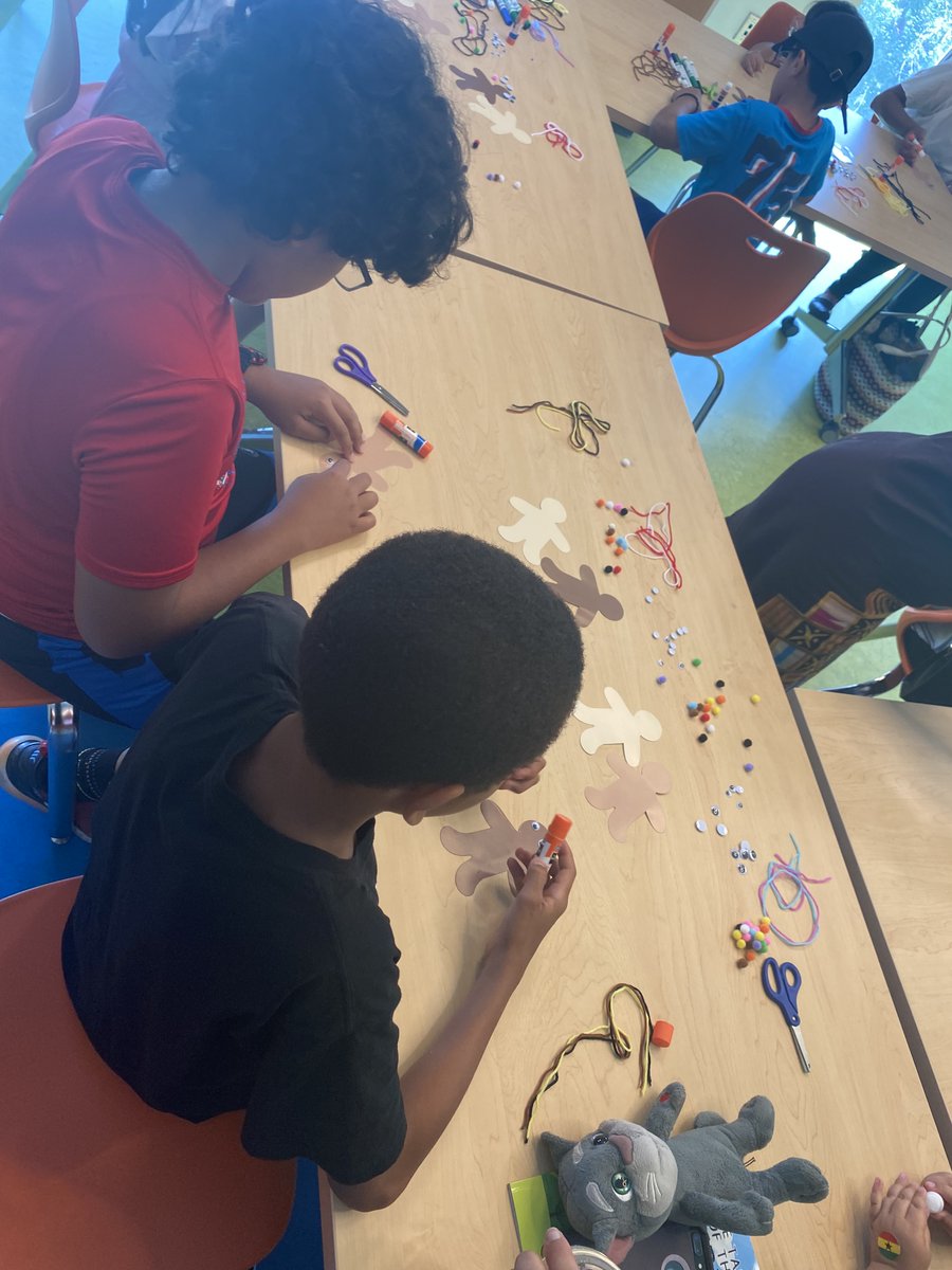 worcesterpublic's tweet photo. thanks to all the families who came to our Read Aloud in Twi- part of the Reading Around the World Series at the the Public Library. #EmbracingMultilingualism https://t.co/vIP8VXQnBp
