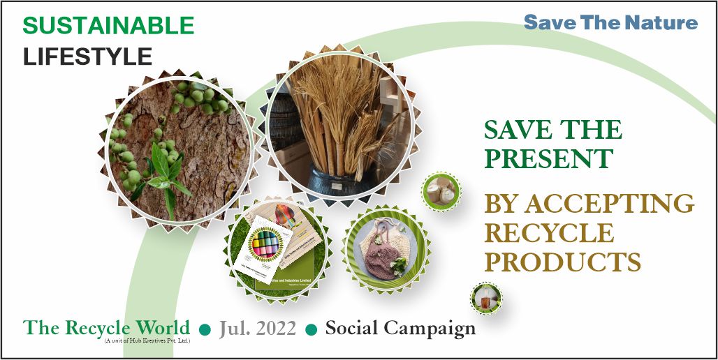 therecycleworld's tweet photo. Transforming a dead object into a new &amp; improved version benefits the environment in several ways.
More Info: https://t.co/ripjx1cNJh

#oneearth #onelife #newlife #therecycleworld #itsnowornever #essential #lightentheimpact #pureplanet #werecycle #dowhatyouhavenotdone #giveitatry https://t.co/L6wpTPf6ll