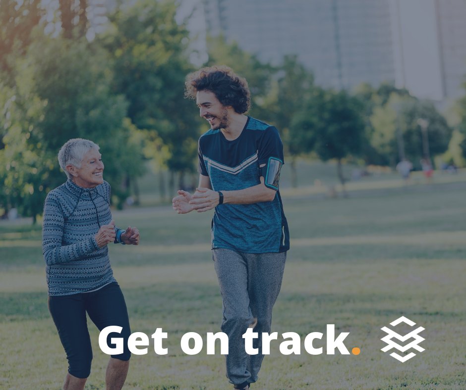 getstackhost's tweet photo. We’re motivated to help you get your website on track.

Website themes built for motivational speakers, coaches and more—all with Stack Host.
https://t.co/q3Rns7VSXz

#getstackhost #smallbusinesswebsite #webhosting #wordpress https://t.co/ULjXeeEae1