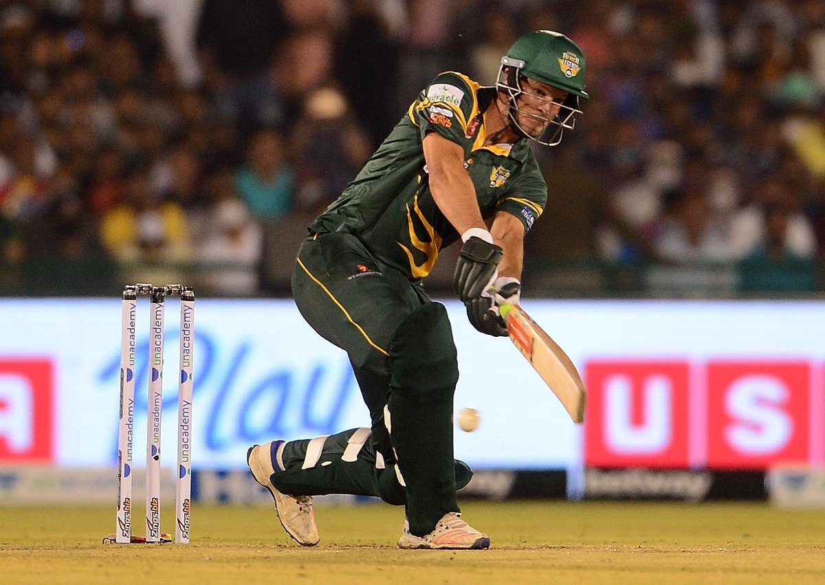 SAfrica_legends's tweet photo. Our opening batter, Andrew Puttick in action 💯🙌
#RoadSafety #Cricket #RSWS #YehJungHaiLegendary #RoadSafetyWorldSeries #RoadSafetyAwareness #southafricalegends #T20Cricket #InternationalCricket #andrewputtick #cricketviral #southafrica #capetown https://t.co/I1fAMSBvgK