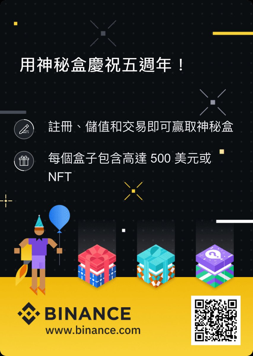Dk__chen's tweet photo. https://t.co/JnshAVRsgK