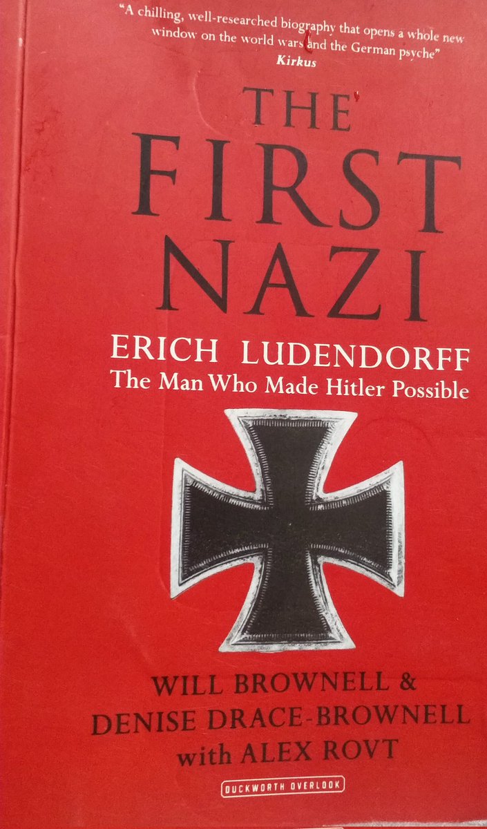 Start reading a most interesting book....