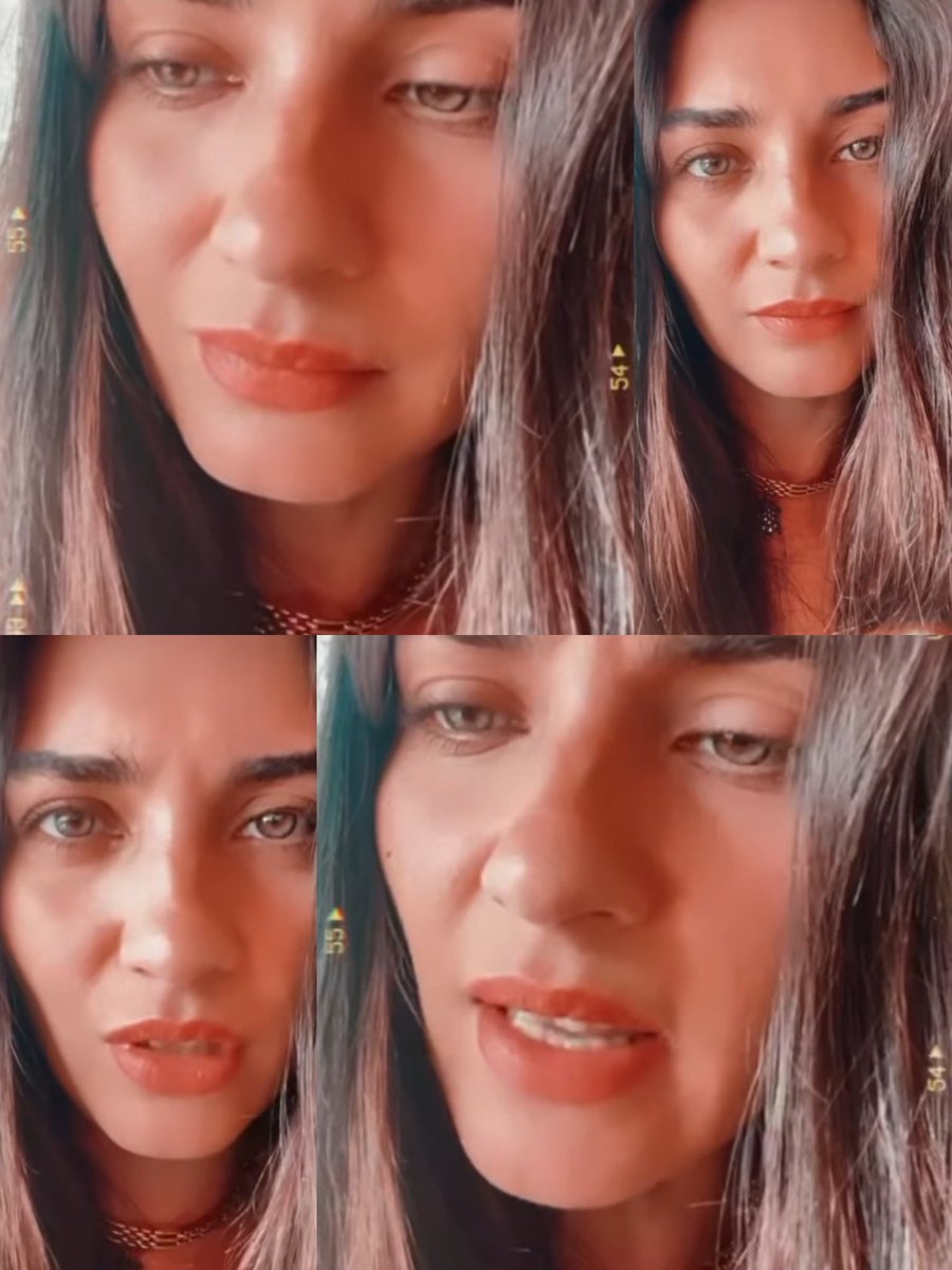 tutidemore1's tweet photo. I could hear her read a book to me all day long and not get bored! Beautiful voice, beautiful face, beautiful soul, beautiful everything!! #TubaBüyüküstün https://t.co/qiMjiHOq9p