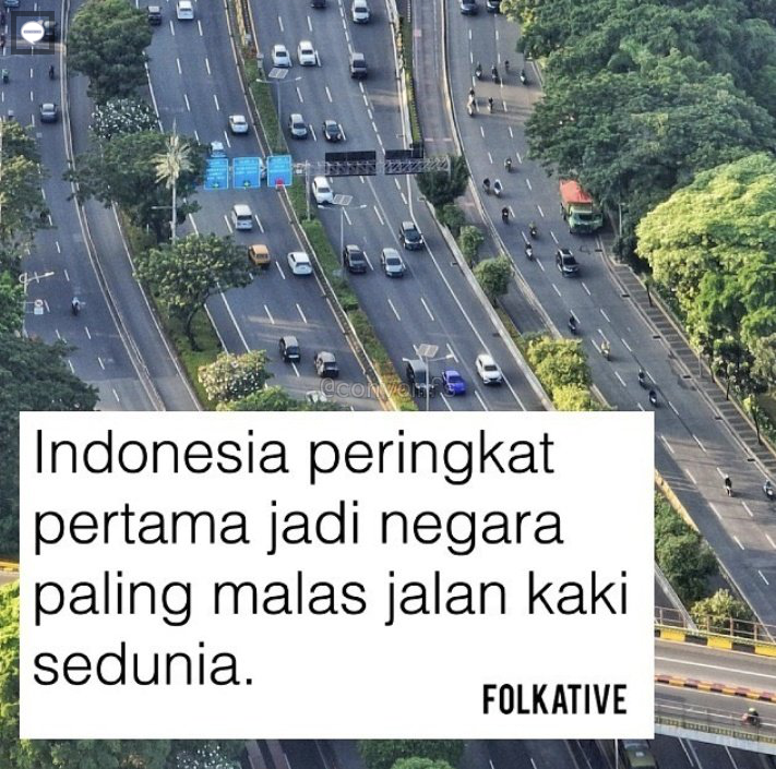 convomfs's tweet photo. 💭 jangan malas dik:( https://t.co/Xp0KxzMBWb