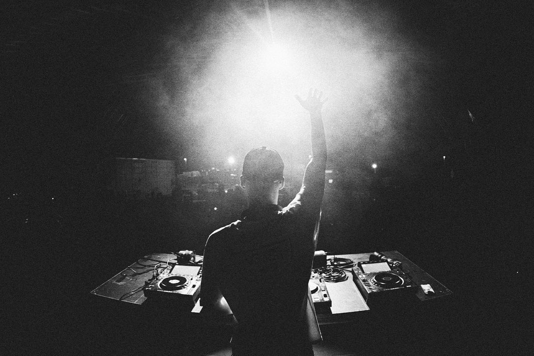 IAMDITTT's tweet photo. Brutal como me lo pase en @alamedafestival 🥹🖤

Fotones by: @rafagarciaph https://t.co/3Kyoc4EcOm