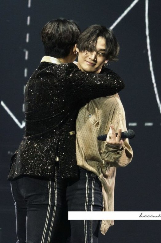myjjpeaches's tweet photo. ๐ด๐ JJ Project Forever
... I'll think of this as belated #10yearswithjjproject celebration, but basically just me missing them so much and today was too much for me to handle and i need some jjp soulmate energy :') https://t.co/NnbjEYFmcJ