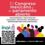 Photo by Visión Legislativa (@VisionLegis)