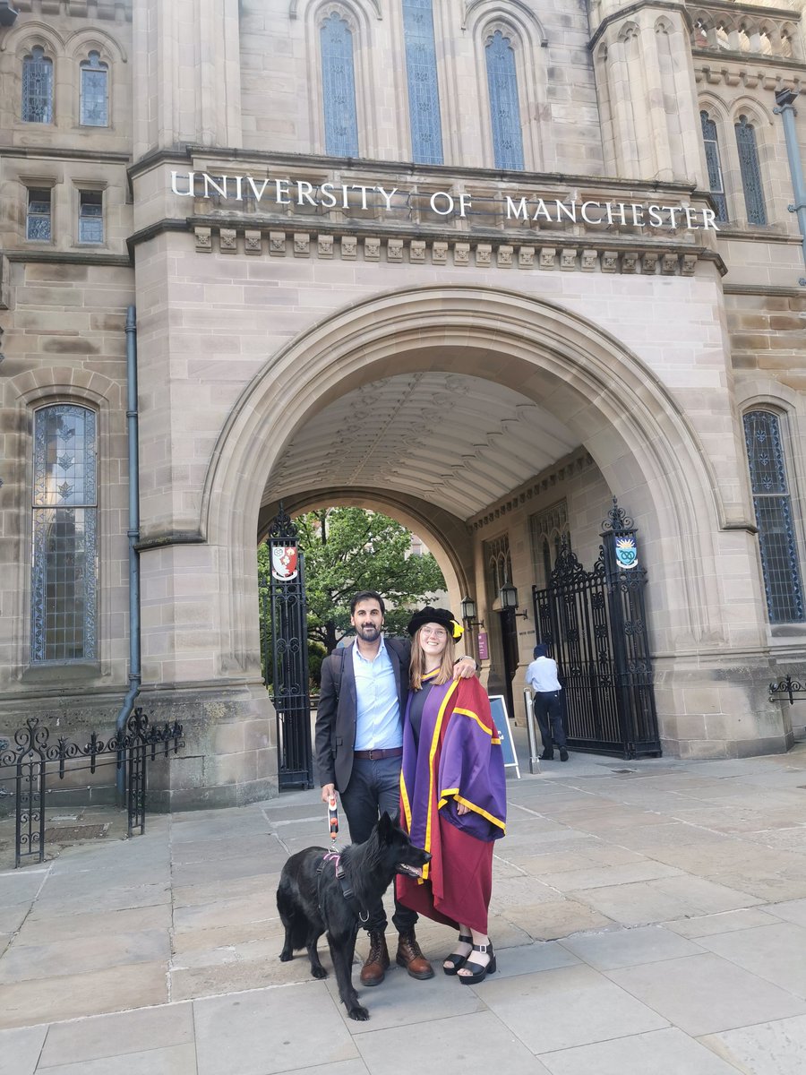 Rose Sisk tweet media