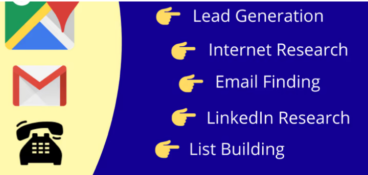 Bot_Scraper's tweet image. Features of a Top Lead extractor software botscraper.com/blog/features-…
#Leadextractorsoftware #leadgeneration #ecommercescraping #Socialmediascraping #smmscraping #socialmediascraping #price #pricemonitoring #webscraper #webscraping #datascraping #dataextraction #webdatascraping