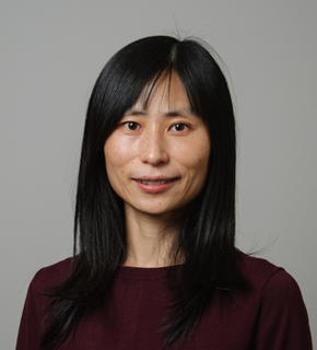 KildsigCPPR's tweet photo. Dr. @RamanBahal is awarded tenure and promotion to Associate Professor @UConnPharmacy.  CPPR Associate Director, Dr. @XiulingLu, is promoted to Professor.  Congratulations to all!  https://t.co/LPXOHzcGgN  https://t.co/L44dPfxwIb https://t.co/nVuwpOPEDZ