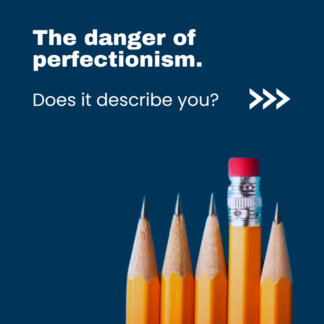 AdagioVR tweet media