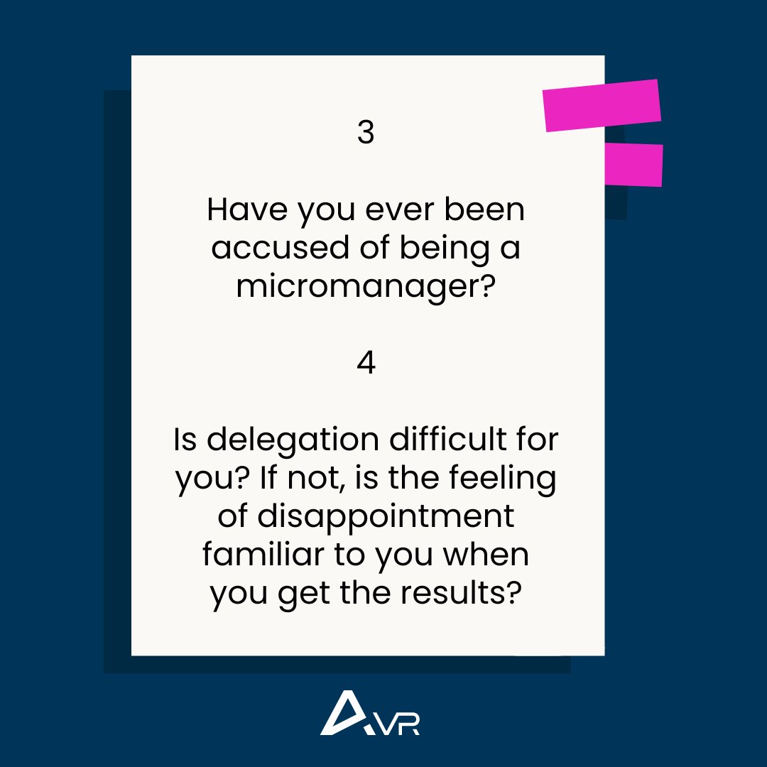 AdagioVR tweet media