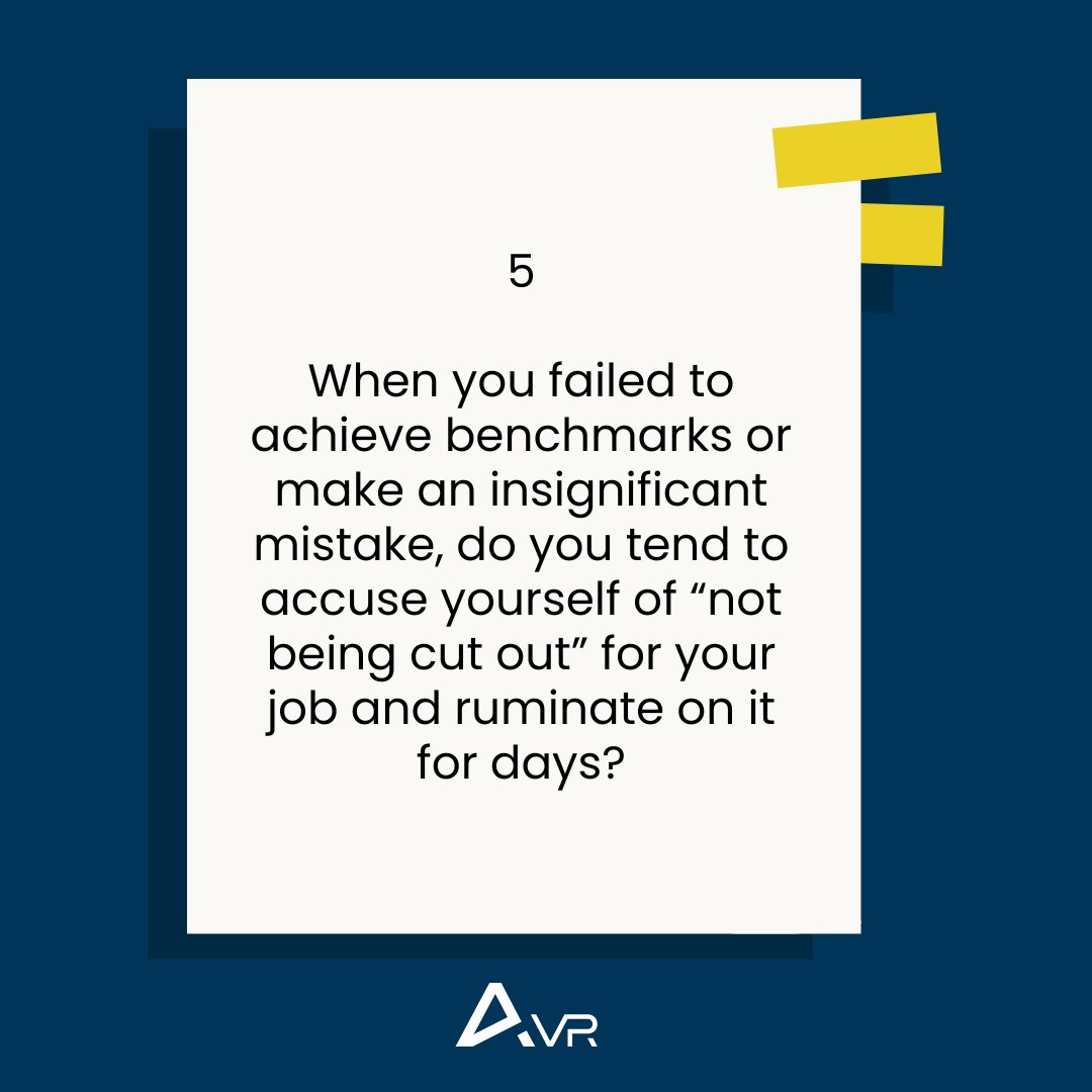 AdagioVR tweet media