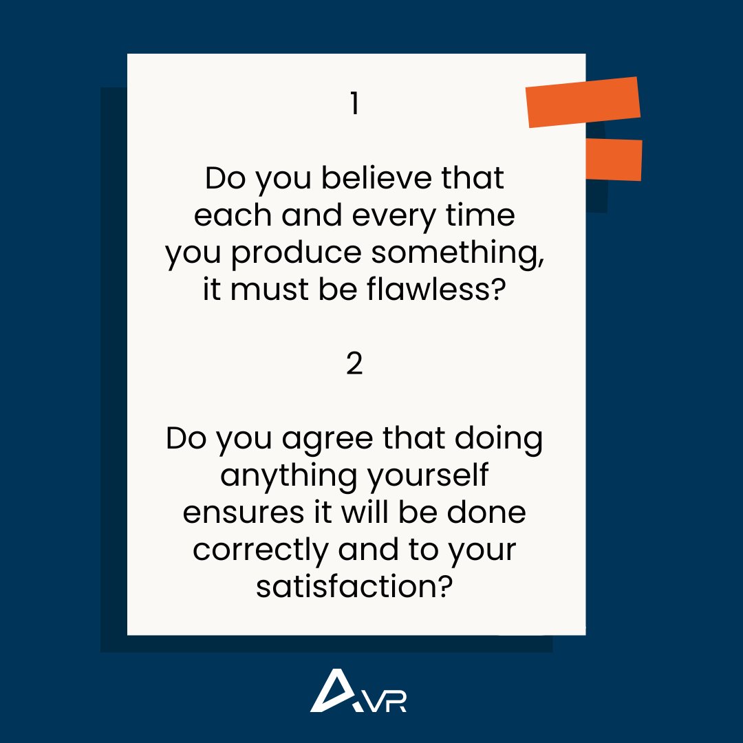 AdagioVR tweet media