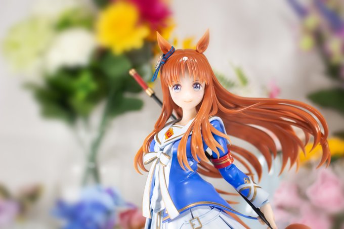 ワンフェスWF2022夏 ODEYA オデ つげ義春 ねじ式 ガレージキット