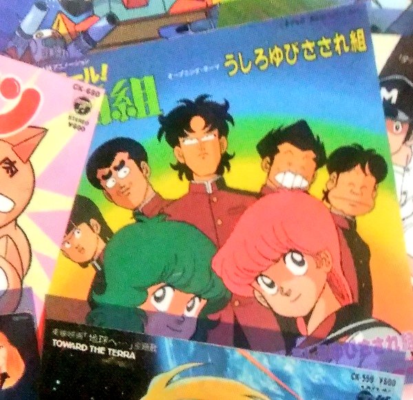 ハイスクール 奇面組 まとめ 感想や評判などを1週間ごとに紹介 ついラン