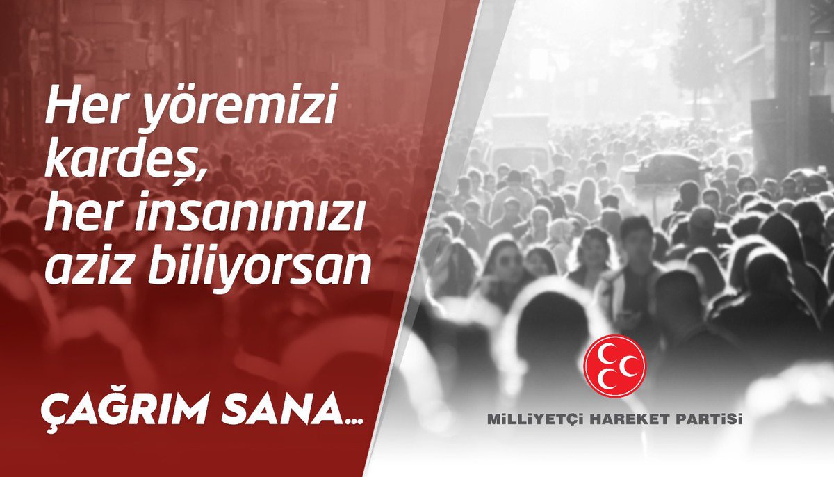 ibrahimkaramhp's tweet photo. https://t.co/oU80CUx2uN