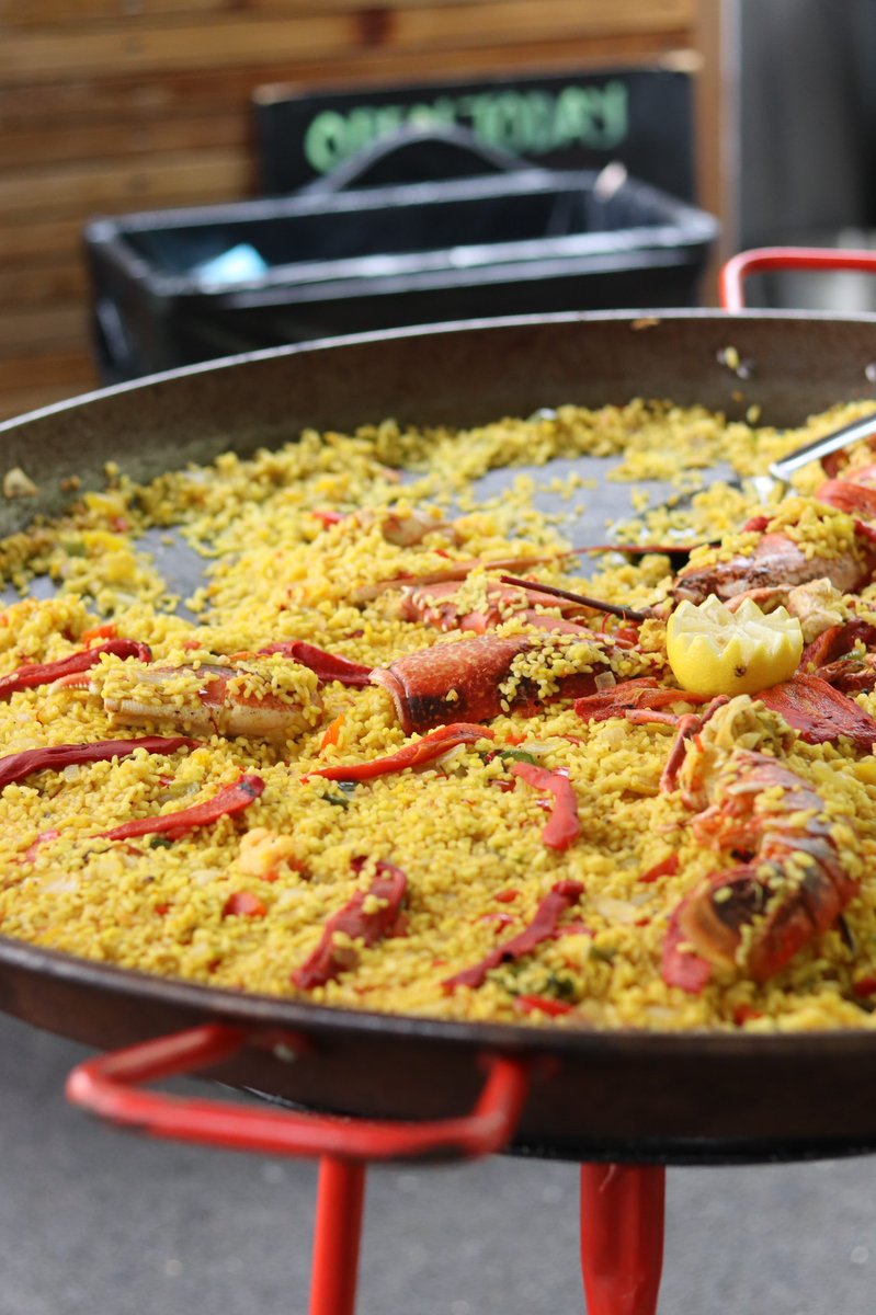 It's On Cardiff tweet media