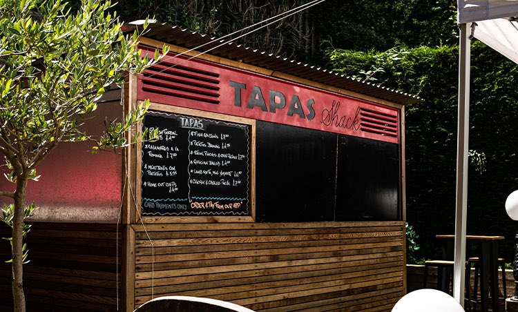 It's On Cardiff tweet media