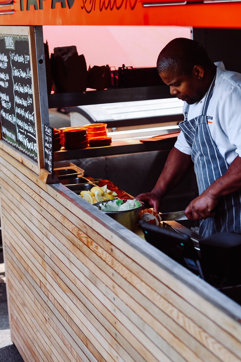 It's On Cardiff tweet media