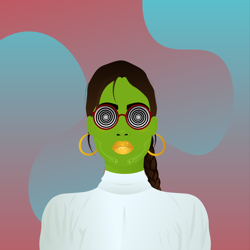 Mkimbs_Vault bought WoW #2657 for 4.20 ETH ($4,717) #mkimbs_vault #worldofwomen opensea.io/assets/ethereu…