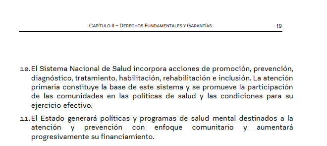 Confederación Fenpruss tweet media