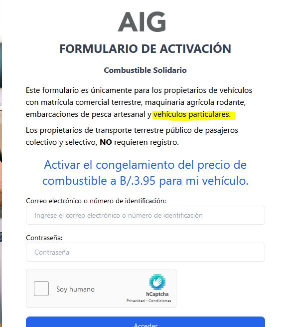 Ras_Dashan's tweet photo. Será que la super Ideooota!!! De este app es para que puedan meter falsa información y en 6 meses decir que allí está toda la plata que se embolsillaron....  😒 https://t.co/TVeLHzzctn