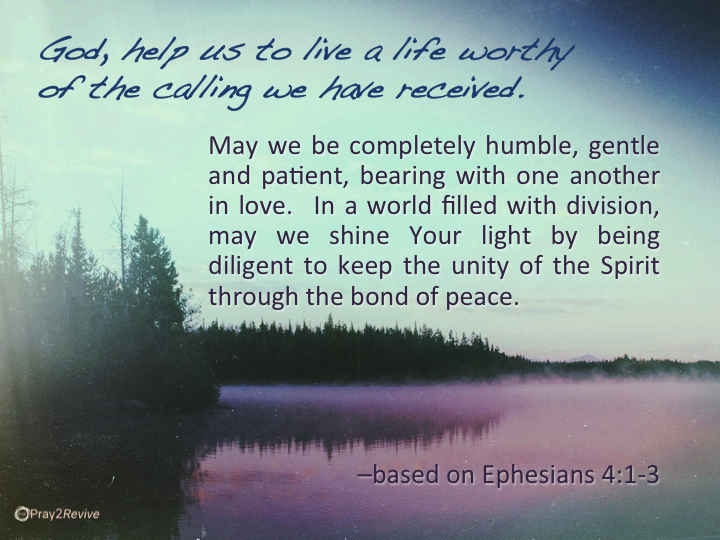 pray2revive's tweet photo. When God's people unite in humble prayer &amp; repentance, God promises to heal their land. Please join in prayer for revival by commenting "Amen" and sharing this prayer with others. #2Chron7:14 https://t.co/pPtHuDzNt2